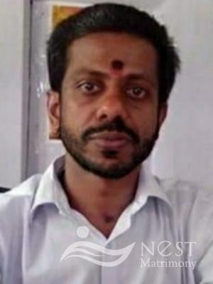 Anilkumar-profile-image