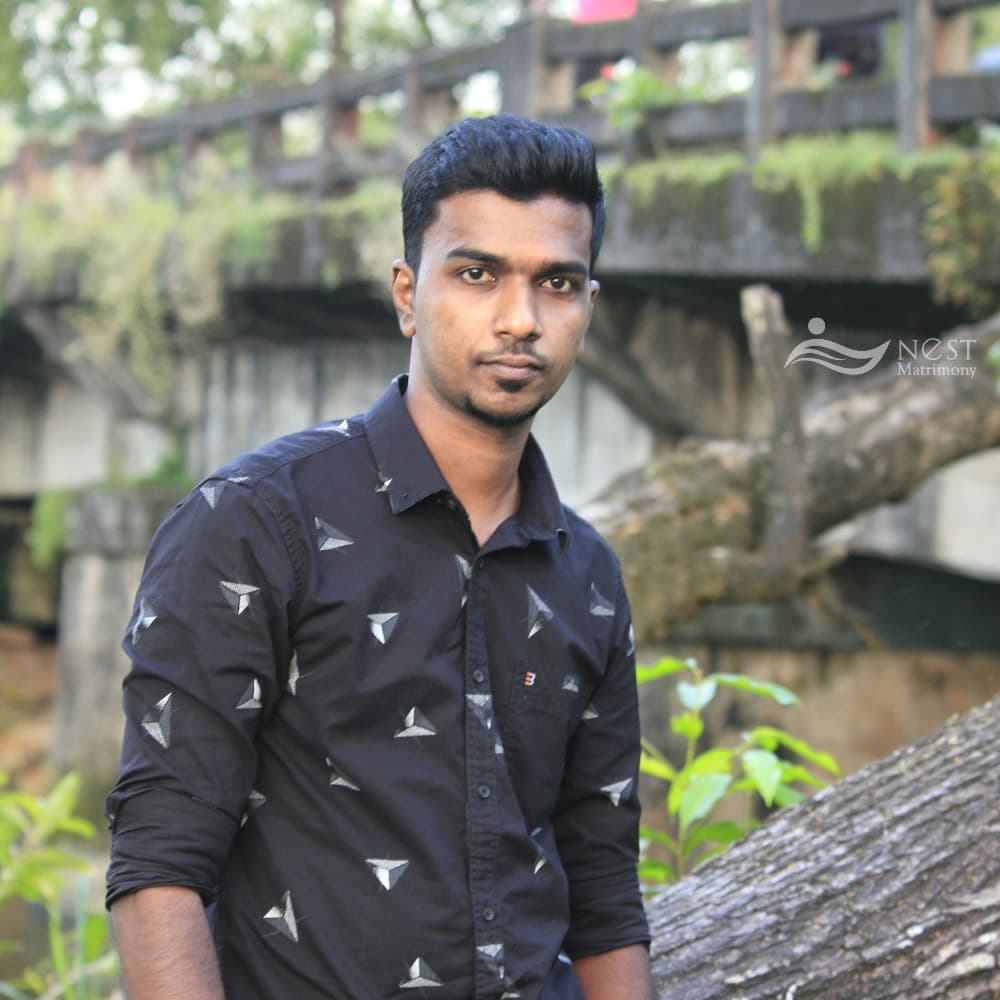 Abijith-profile-image