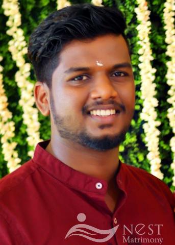 Jishnu-profile-image