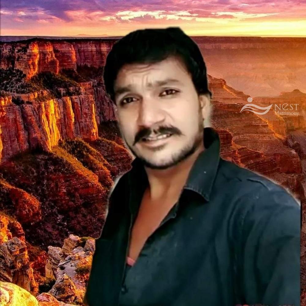 Naresh-profile-image