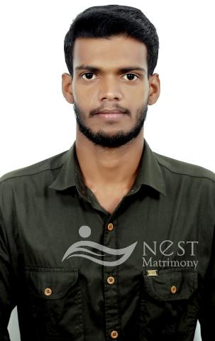 Arun Gopi-profile-image