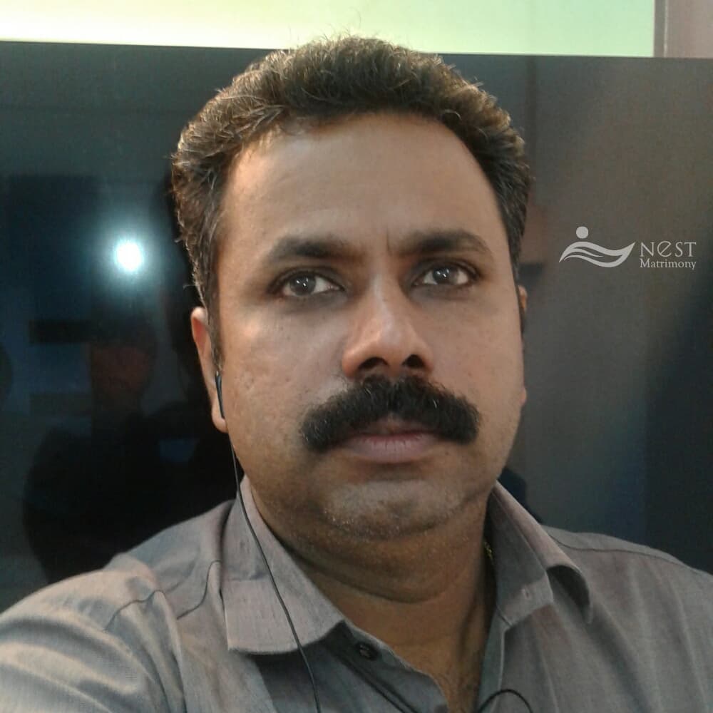 Vinod-profile-image