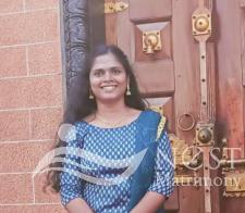 Divya Viswam-profile-image