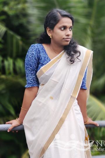 Akshaya-profile-image