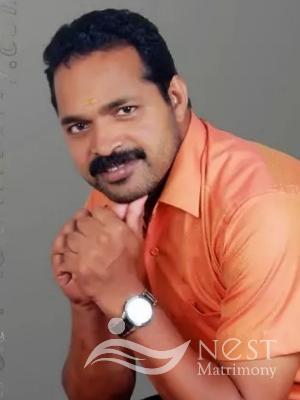 JAYADEV-profile-image