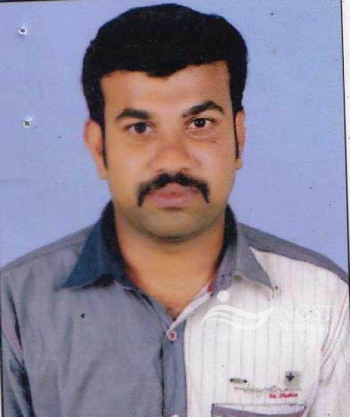 NIKHIL PAUL-profile-image