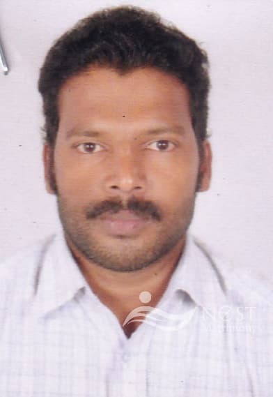 Pratheesh-profile-image