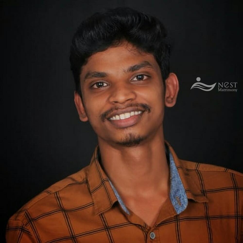 Sajan-profile-image