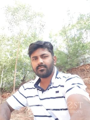 SAJEESH-profile-image