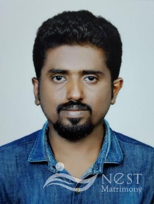 SUJITH AS-profile-image