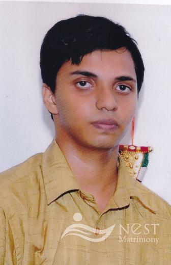 SREEJITH-profile-image