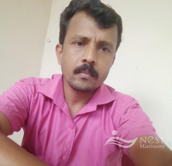 JAYAKUMAR-profile-image