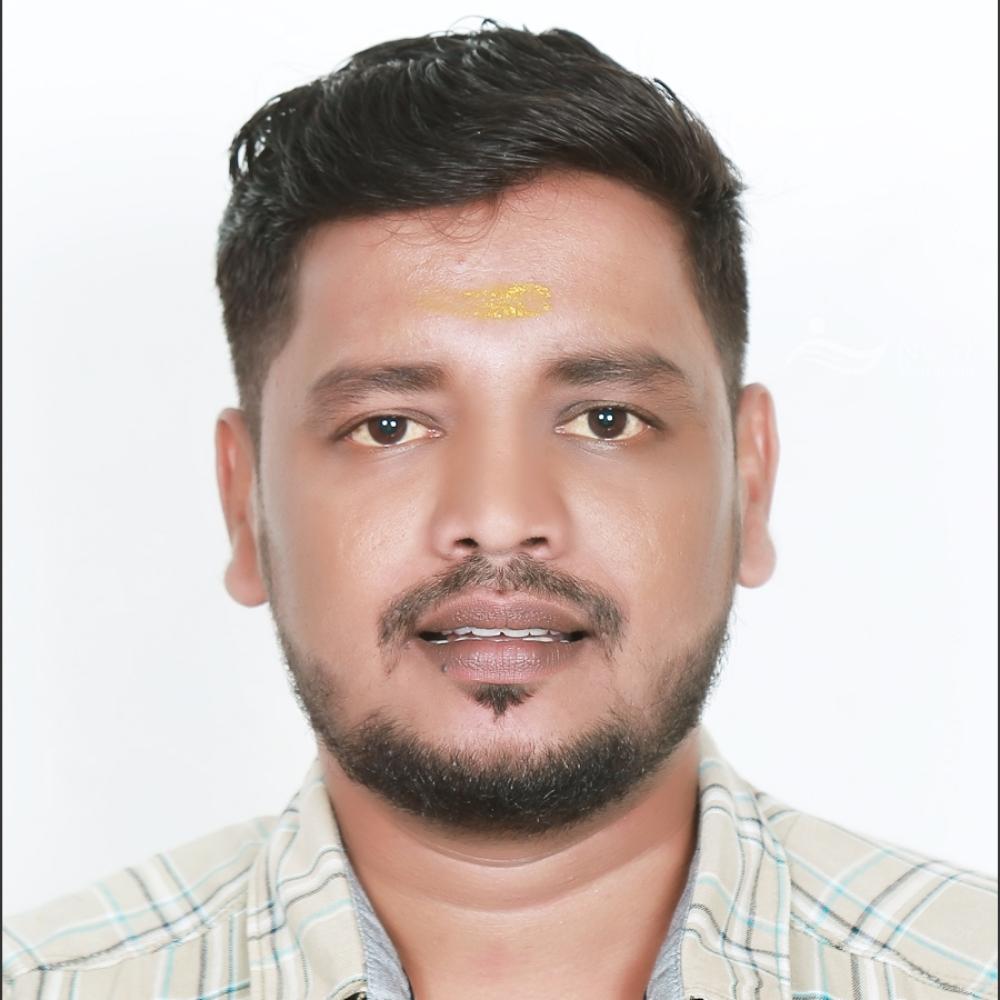 Arun-profile-image