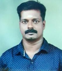 RAMESH-profile-image