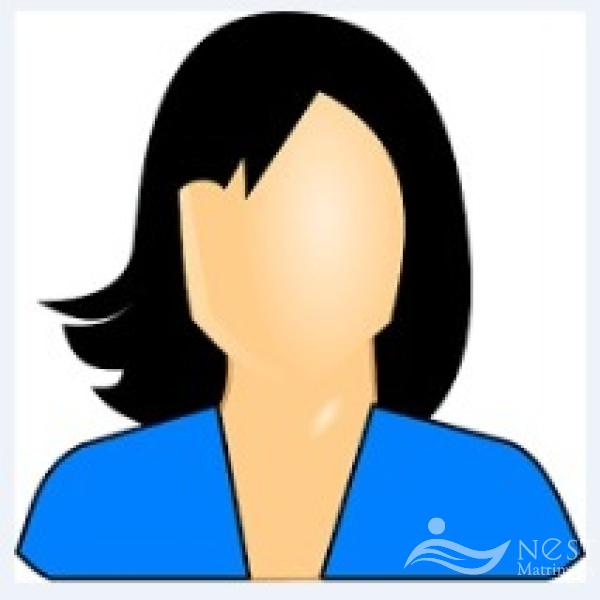 AJINA-profile-image