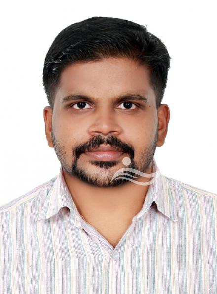 NITHIN SANKAR-profile-image