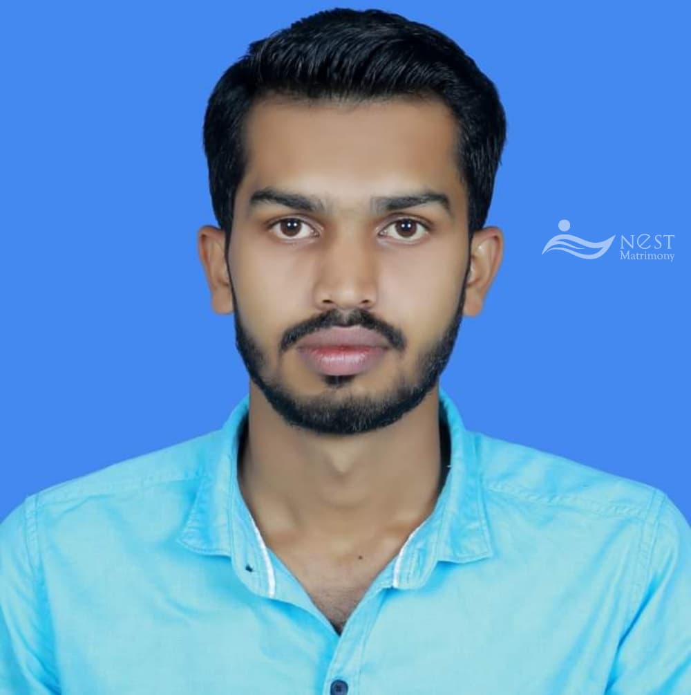 Muhammed Aslam-profile-image