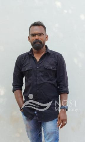 Manikandan Ak-profile-image