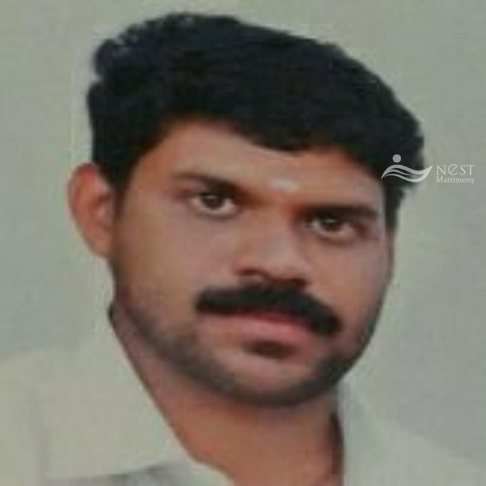 Ajeshkumar-profile-image