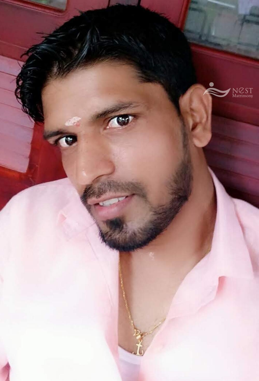 Ramesh-profile-image