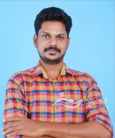 KISHOR-profile-image