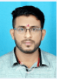 JITHESH-profile-image