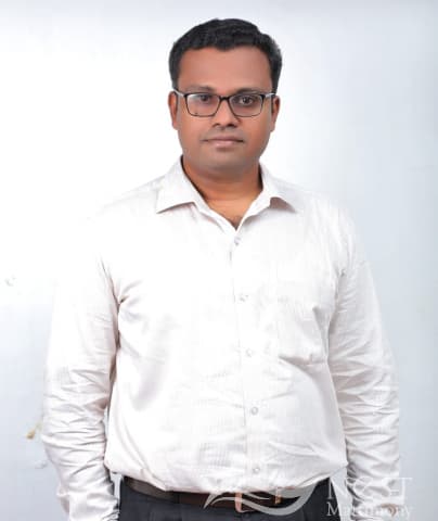 AJAY.P. GANGADHARAN-profile-image