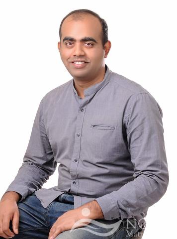 SANDEEP-profile-image