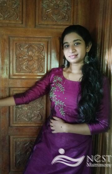 ANJALY J-profile-image