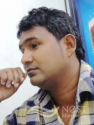 Afroz Khan-profile-image