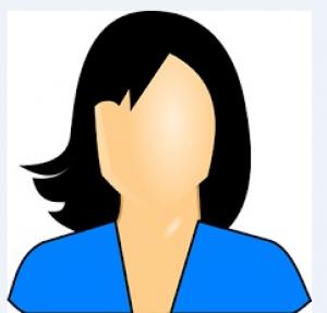 Sini-profile-image