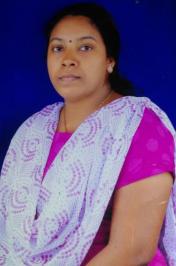 JYOTHI-profile-image