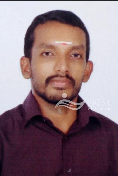 JINESH-profile-image