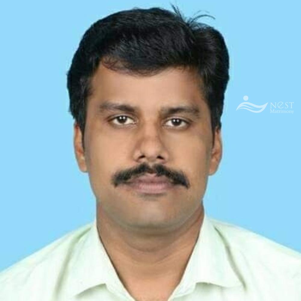 jithin kp-profile-image