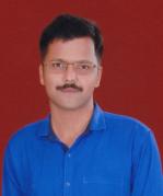 SUMESH G.S-profile-image