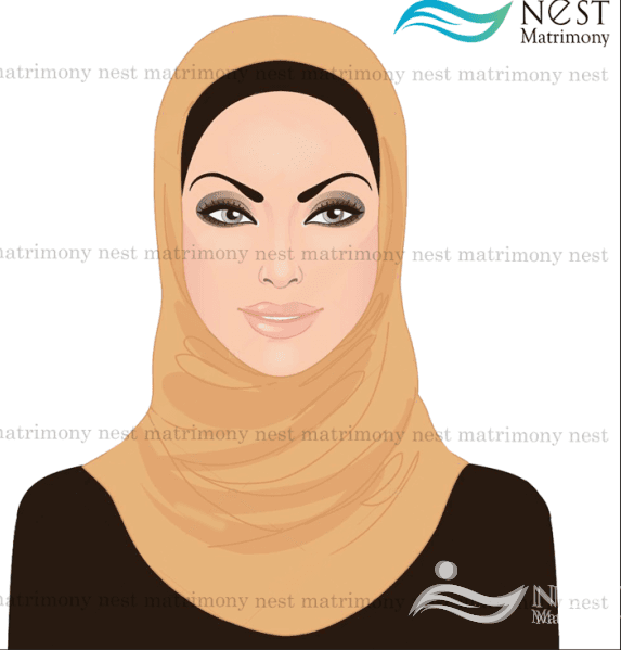 SAFA NAZRIN-profile-image