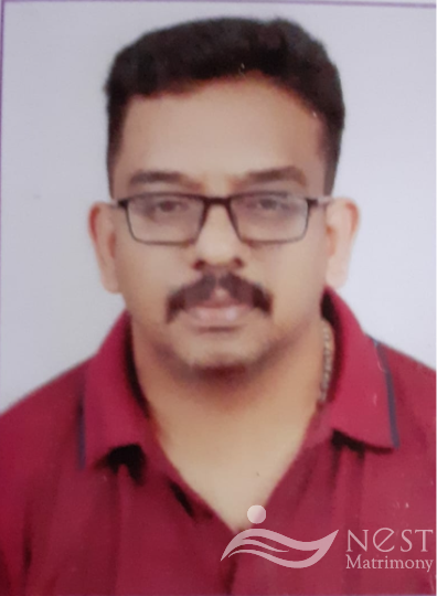 PRAKASH-profile-image