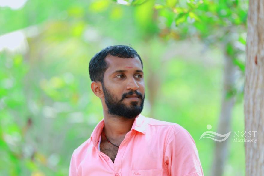 Jithin-profile-image