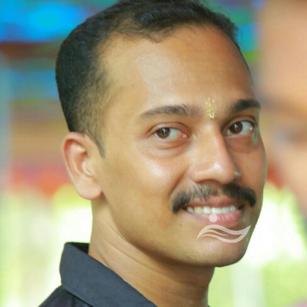 SUDHEESH-profile-image