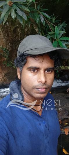 RANJITH-profile-image