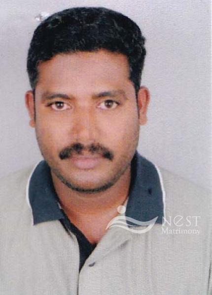 LIJO JOSE-profile-image