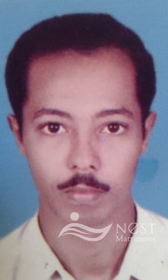 KRISHNA KUMAR-profile-image