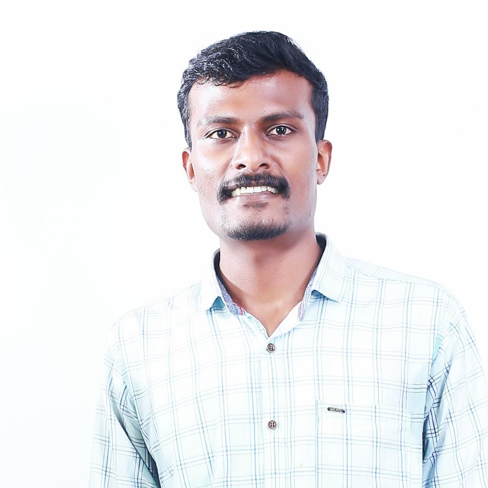 Arun Kumar-profile-image