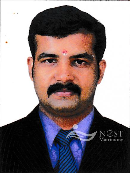 PRAVEEN-profile-image