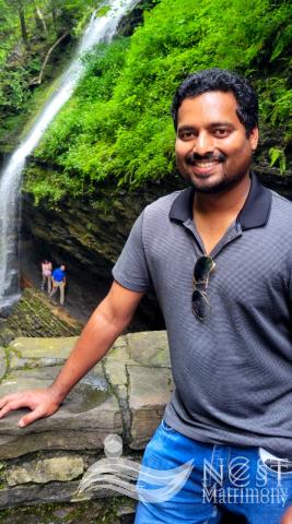 Avinash-profile-image