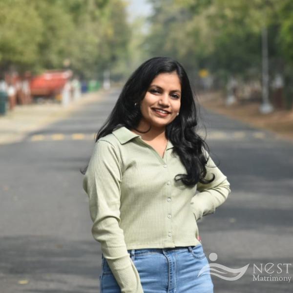 DANUJA-profile-image