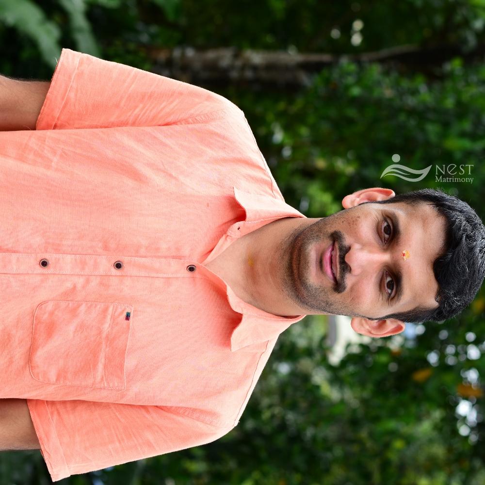 Nandakumar-profile-image