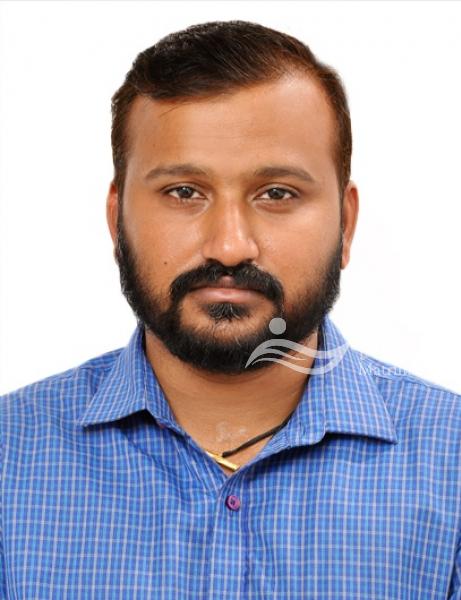 MANJESH-profile-image