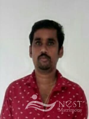 MANOJ P-profile-image