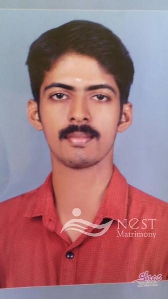 RAJESH-profile-image